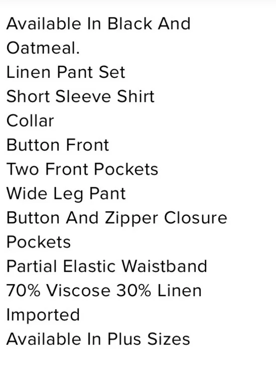 Set - Picture 5 of 9